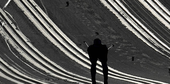 FIS Cross-Country World Cup