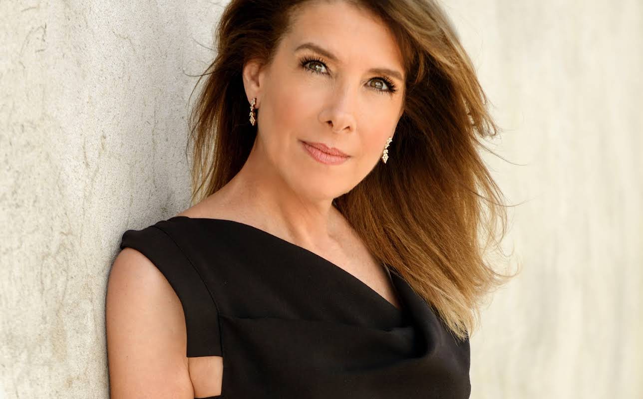 Alison Wachtler