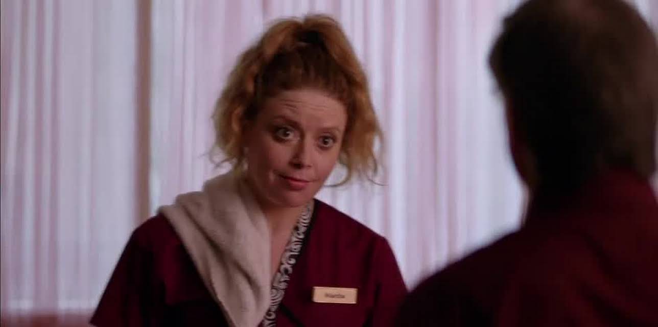 Addicted to Fresno (2015)