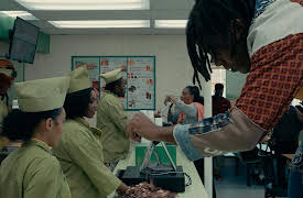 I'm a Virgo: The Universe And My Spirit