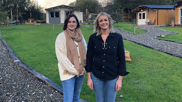 6:25 PM: Four in a Bed | More 4 | 3/28 2026