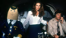 Die unglaubliche Reise in einem verrückten Flugzeug