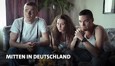 Mitten in Deutschland: NSU (1/3)