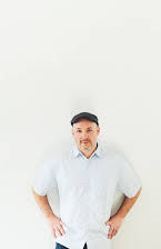 Sean Cisterna as Director