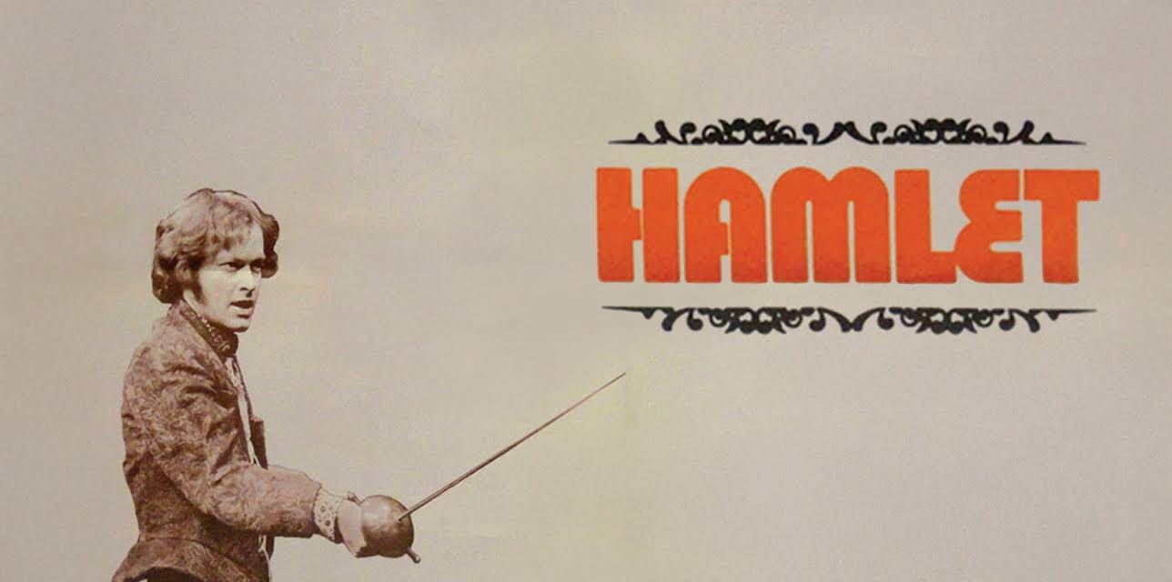 Hamlet (1969)