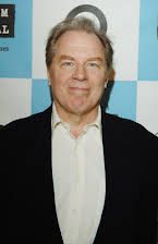 Michael McKean como 