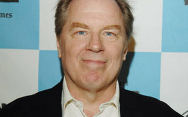 Michael McKean