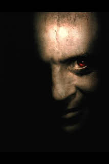 22:00: Hannibal | COSMO | 6/9 2026