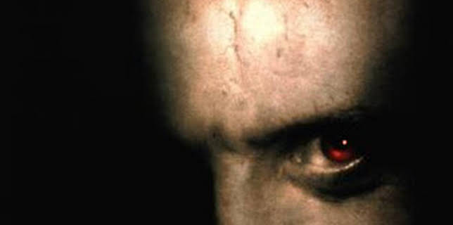 15:20: Hannibal | Calle 13 | 3/4 2026