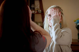 Mobile M.D.: Season 1: Digestive Mystery Solved