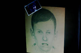 Stalkers Who Kill: The Babyfaced Killer