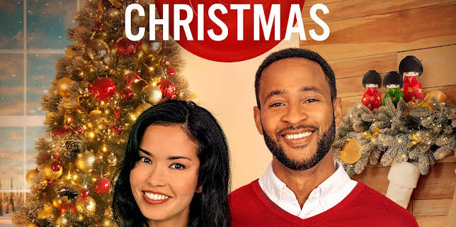 04:15: Saying Yes to Christmas (IMDb 5.8) | Viasat Film Hits | 11/23 2025