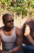 Stuart Connelly as Director