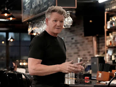 10:55: In Teufels Küche mit Gordon Ramsay | ProSieben Maxx | 5/3 2026