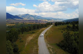 Go North: The Call of the North