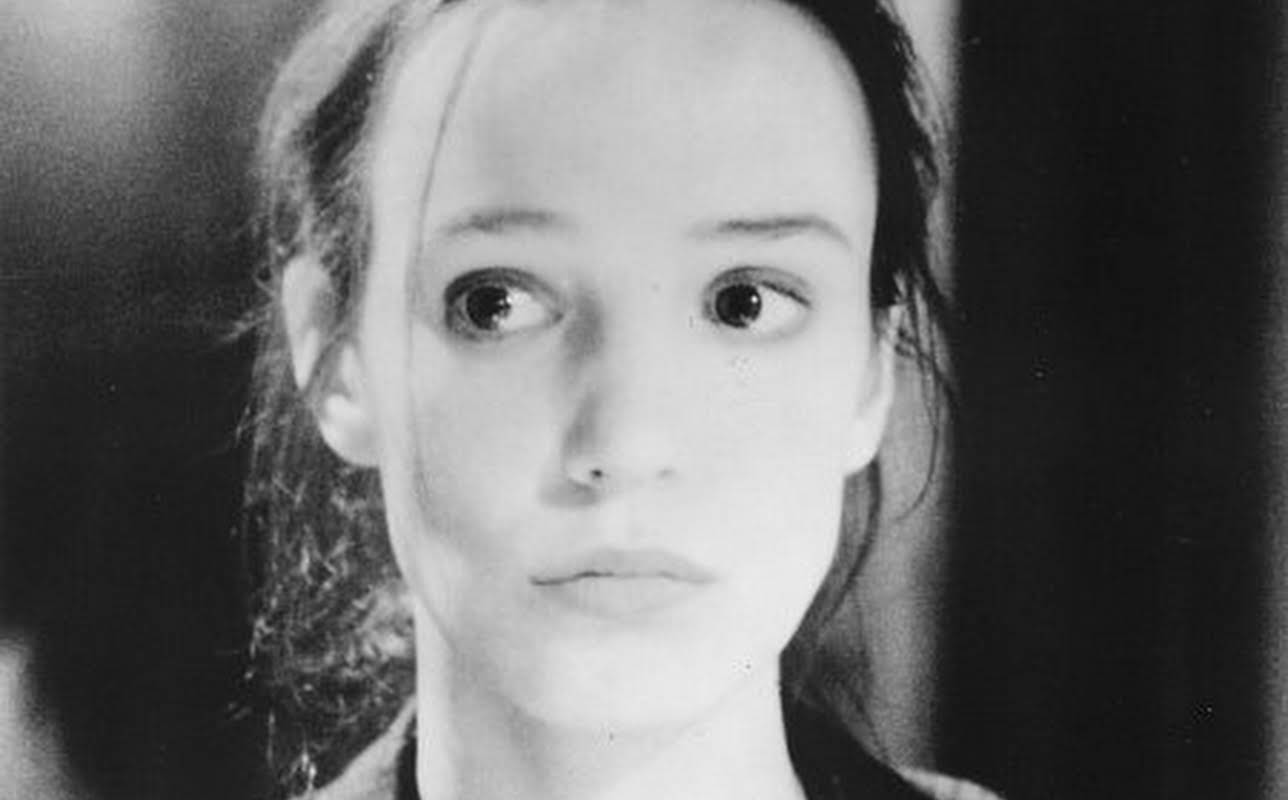 Garance Clavel