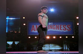 Amazingness Season 1: Amazingness 105