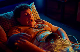 Try Hard S01: Operation Kill Rat