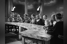 The Adventures of Superman Season 1: Superman on Earth