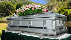 How It's Made (S10 E13)