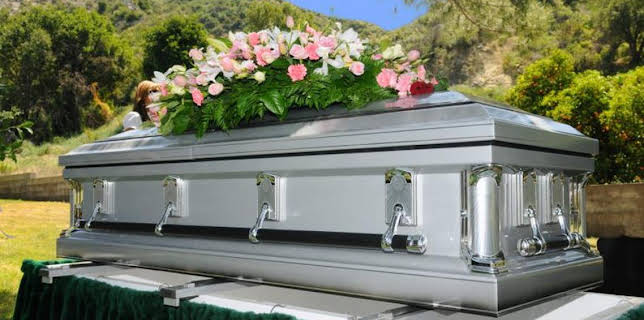 3:30 PM: How It's Made (S10 E13) (S10) | Discovery Channel | 3/13 2026