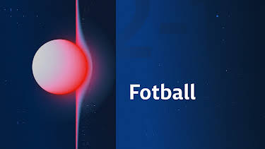 23:20: Fotball: Etter kampen | NRK 2 | 5/31 2026