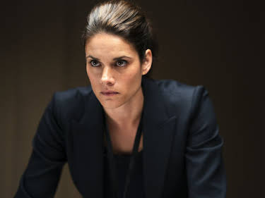 11:05: FBI: Special Crime Unit | Kabel Eins | 5/18 2026