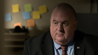 13:00: Feds (S1 E6) (S1) | ID | 3/6 2026