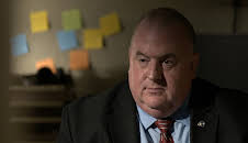 Feds (S1 E6)