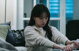 Delightfully Deceitful: Episode 13