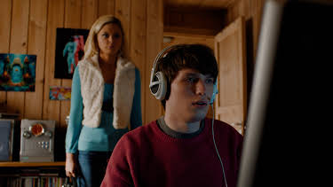 02:20: Requiem for Selina | ZDFneo | 4/29 2026