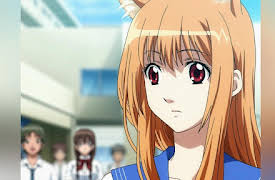 Cat Planet Cuties Season 1: We've Come to Swim