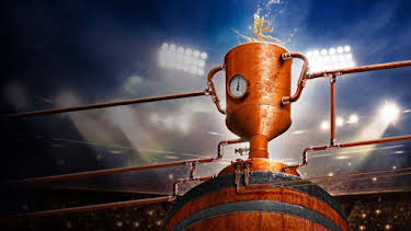 9:00 PM: Moonshiners: Master Distiller (S5) | Discovery Channel | 3/29 2026