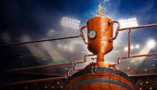 Moonshiners: Master Distiller