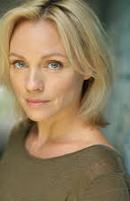 Melanie Gutteridge som 