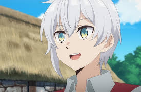 Possibly the Greatest Alchemist of All Time: To a New Land