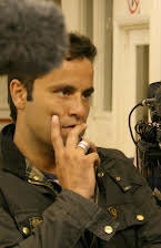 David Alexanian as Director