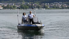 WaPo Bodensee (81)