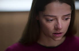 Karen Pirie: Episode 3