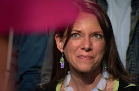 Project Runway: Episode 1