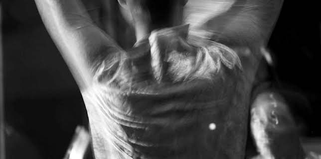 22:45: Becoming a Swan | BR Fernsehen | 3/18 2026