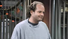 Frasier