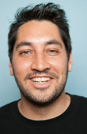 Carmen Christopher as 