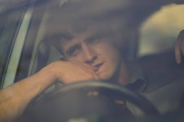 00:45: Normal People | ZDFneo | 4/11 2026