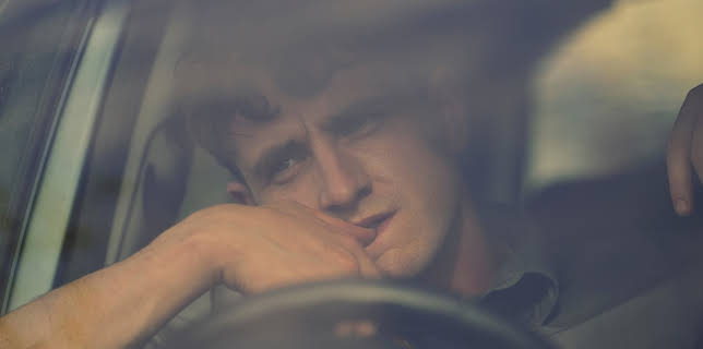 02:05: Normal People | ZDFneo | 1/7 2026