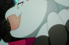 So I'm a Spider, So What?: Reincarnation, in Another World?