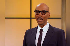 RuPaul's Drag U Season 1: Blue Collar, Pink Pumps