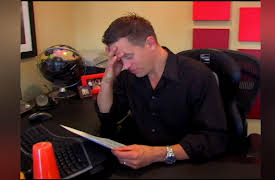 Million Dollar Listing Season 1: Episode 4