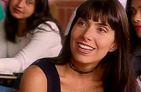 El pais de las mujeres season-1: El país de las mujeres Capítulo 11