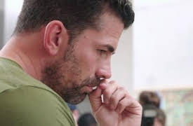 Chasing Cameron: Tiranía de la urgencia